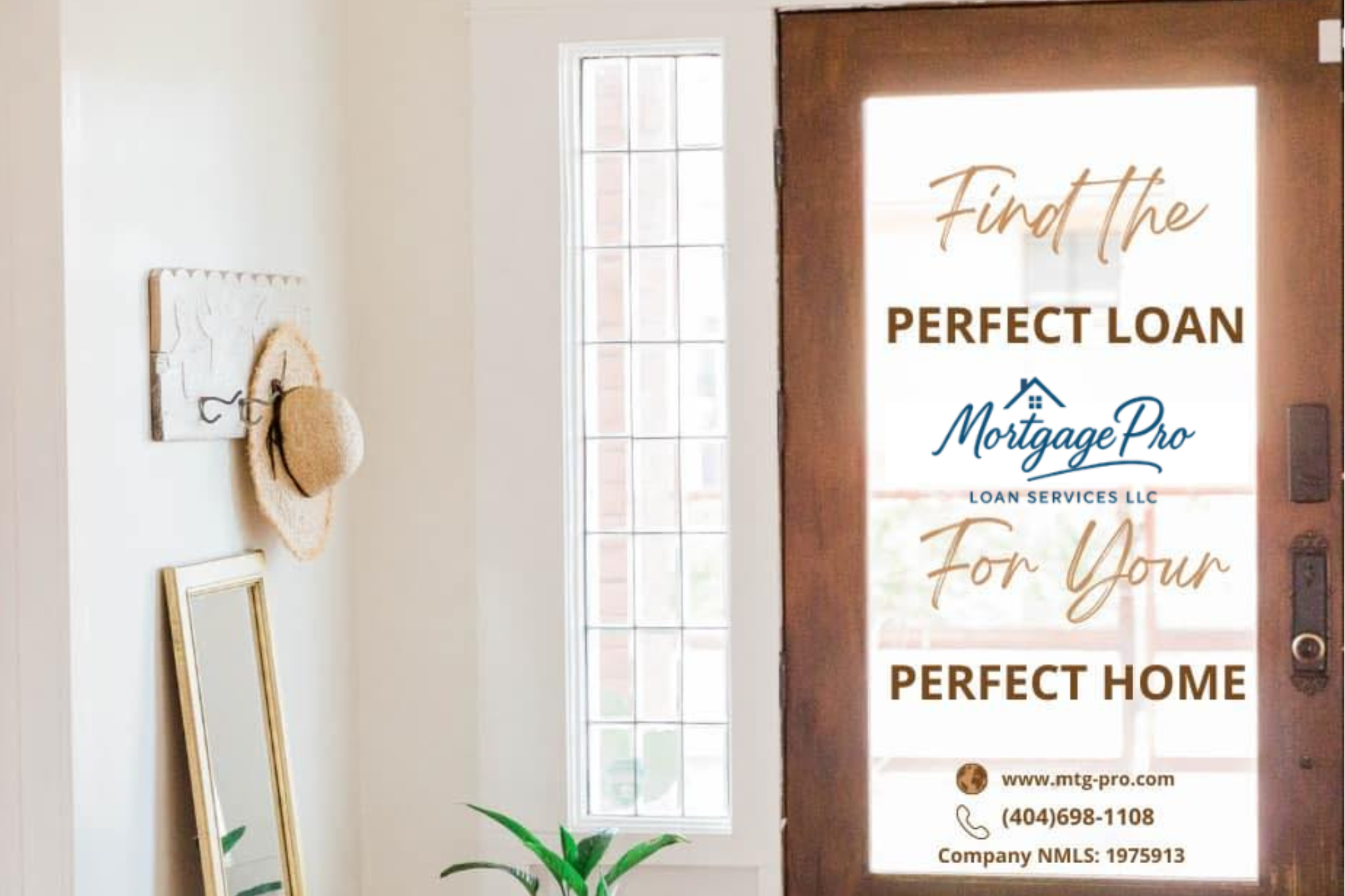 Login to Yourmortgageonline and Take Control of Your Mortgage